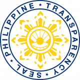 Office of the Vice President for Academic Affairs