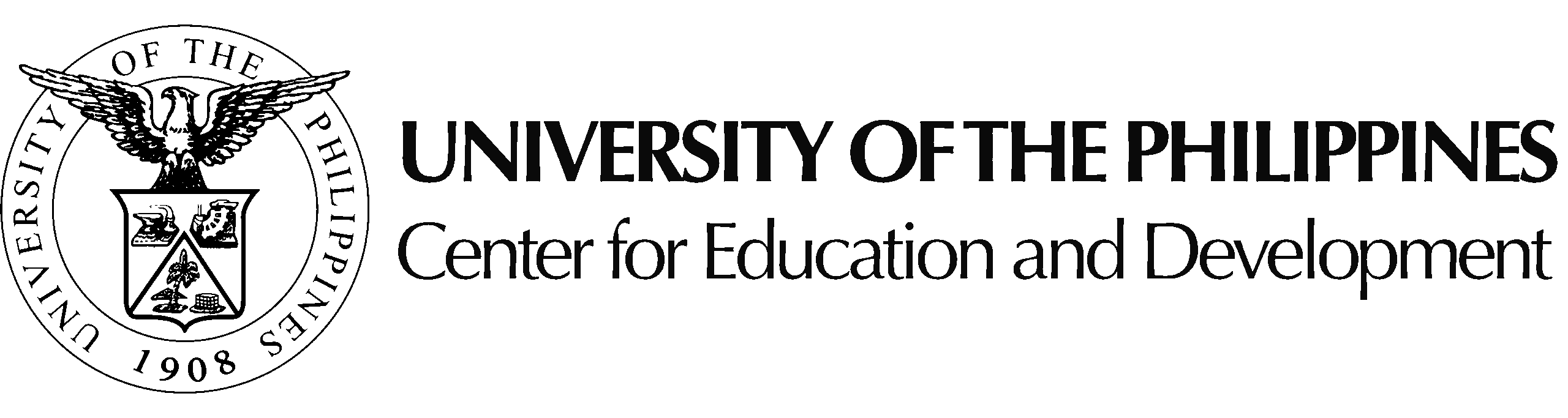 UP CEDEV