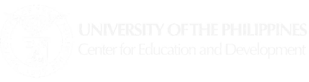 Office of the Vice President for Academic Affairs
