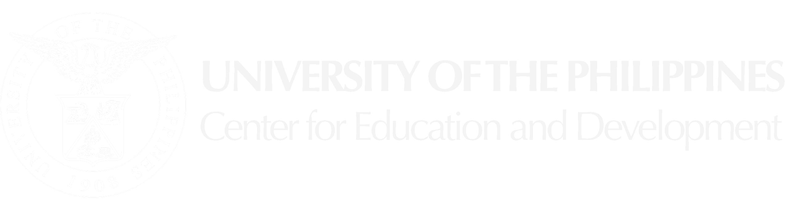 Office of the Vice President for Academic Affairs