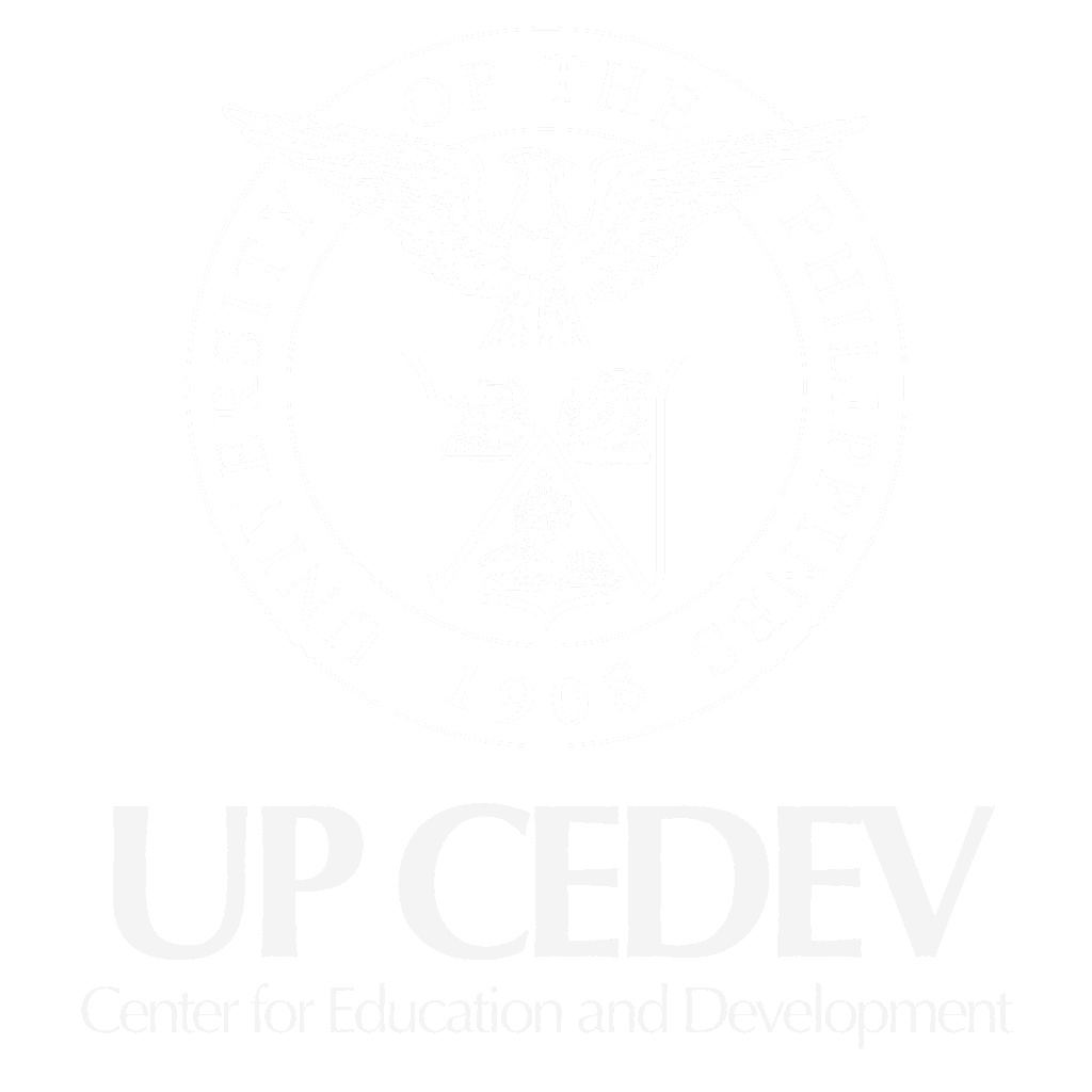 Office of the Vice President for Academic Affairs